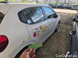  Citroen  C3 1.5 BLUEHDI 100 S&S FEEL BUSINESS #35