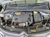  Citroen  C3 1.5 BLUEHDI 100 S&S FEEL BUSINESS #36
