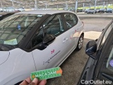  Citroen  C3 1.5 BLUEHDI 100 S&S FEEL BUSINESS #34