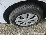  Citroen  C3 1.5 BLUEHDI 100 S&S FEEL BUSINESS #37