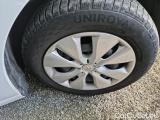 Citroen  C3 1.5 BLUEHDI 100 S&S FEEL BUSINESS #38