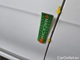  Citroen  C3 1.5 BLUEHDI 100 S&S FEEL BUSINESS #42