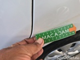  Citroen  C3 1.5 BLUEHDI 100 S&S FEEL BUSINESS #46
