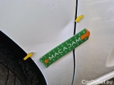  Citroen  C3 1.5 BLUEHDI 100 S&S FEEL BUSINESS #47