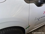  Citroen  C3 1.5 BLUEHDI 100 S&S FEEL BUSINESS #48