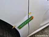  Citroen  C3 1.5 BLUEHDI 100 S&S FEEL BUSINESS #50