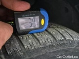  Citroen  C3 1.5 BLUEHDI 100 S&S FEEL BUSINESS #54