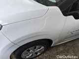  Citroen  C3 1.5 BLUEHDI 100 S&S FEEL BUSINESS #55
