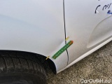 Citroen  C3 1.5 BLUEHDI 100 S&S FEEL BUSINESS #53