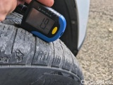  Citroen  C3 1.5 BLUEHDI 100 S&S FEEL BUSINESS #56