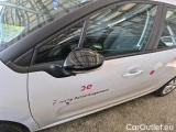  Citroen  C3 1.5 BLUEHDI 100 S&S FEEL BUSINESS #58