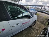  Citroen  C3 1.5 BLUEHDI 100 S&S FEEL BUSINESS #59