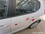 Citroen  C3 1.5 BLUEHDI 100 S&S FEEL BUSINESS #60