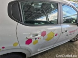  Citroen  C3 1.5 BLUEHDI 100 S&S FEEL BUSINESS #61