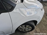  Citroen  C3 1.5 BLUEHDI 100 S&S FEEL BUSINESS #63