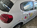  Citroen  C3 1.5 BLUEHDI 100 S&S FEEL BUSINESS #65