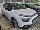  Citroen  C3 1.5 BLUEHDI 100 S&S FEEL BUSINESS #66