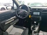  Citroen  C3 1.5 BLUEHDI 100 S&S FEEL PACK #4