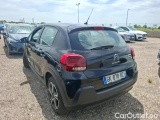  Citroen  C3 1.5 BLUEHDI 100 S&S FEEL PACK #2
