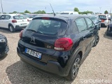  Citroen  C3 1.5 BLUEHDI 100 S&S FEEL PACK #3
