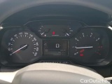  Citroen  C3 1.5 BLUEHDI 100 S&S FEEL PACK #7
