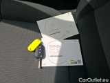  Citroen  C3 1.5 BLUEHDI 100 S&S FEEL PACK #6