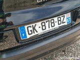  Citroen  C3 1.5 BLUEHDI 100 S&S FEEL PACK #5