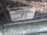  Citroen  C3 1.5 BLUEHDI 100 S&S FEEL PACK #8