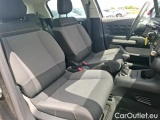  Citroen  C3 1.5 BLUEHDI 100 S&S FEEL PACK #9