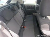  Citroen  C3 1.5 BLUEHDI 100 S&S FEEL PACK #10