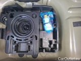  Citroen  C3 1.5 BLUEHDI 100 S&S FEEL PACK #12