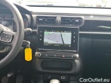  Citroen  C3 1.5 BLUEHDI 100 S&S FEEL PACK #11