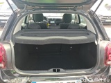  Citroen  C3 1.5 BLUEHDI 100 S&S FEEL PACK #13