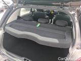  Citroen  C3 1.5 BLUEHDI 100 S&S FEEL PACK #18