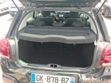  Citroen  C3 1.5 BLUEHDI 100 S&S FEEL PACK #21
