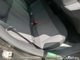  Citroen  C3 1.5 BLUEHDI 100 S&S FEEL PACK #22