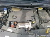  Citroen  C3 1.5 BLUEHDI 100 S&S FEEL PACK #25