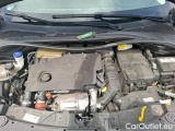  Citroen  C3 1.5 BLUEHDI 100 S&S FEEL PACK #28
