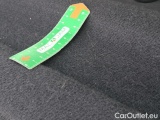  Citroen  C3 1.5 BLUEHDI 100 S&S FEEL PACK #31