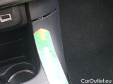  Citroen  C3 1.5 BLUEHDI 100 S&S FEEL PACK #37