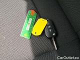  Citroen  C3 1.5 BLUEHDI 100 S&S FEEL PACK #33