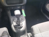  Citroen  C3 1.5 BLUEHDI 100 S&S FEEL PACK #39