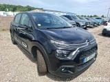  Citroen  C3 1.5 BLUEHDI 100 S&S FEEL PACK #41