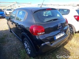  Citroen  C3 1.6 BLUEHDI 75 S&S FEEL BUSINESS #2