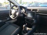  Citroen  C3 1.6 BLUEHDI 75 S&S FEEL BUSINESS #4
