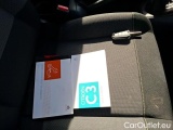  Citroen  C3 1.6 BLUEHDI 75 S&S FEEL BUSINESS #6