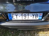  Citroen  C3 1.6 BLUEHDI 75 S&S FEEL BUSINESS #5