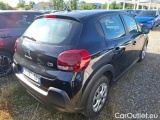  Citroen  C3 1.6 BLUEHDI 75 S&S FEEL BUSINESS #3