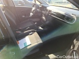  Citroen  C3 1.6 BLUEHDI 75 S&S FEEL BUSINESS #9
