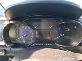  Citroen  C3 1.6 BLUEHDI 75 S&S FEEL BUSINESS #7